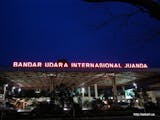 Gambar sampul Jadi Nama Bandara Udara, Siapakah Juanda?   