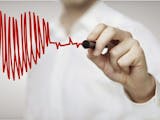 Gambar sampul Keren! Mahasiswa UI Ciptakan Cardium, Alat Pendeteksi Risiko Jantung dan Diabetes