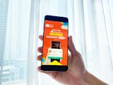 Gambar sampul Tumbuh Pesat di Indonesia, Pembayaran Digital ShopeePay Lakukan Inovasi
