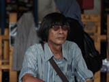 Gambar sampul Wow, Ada Lennon di Yogyakarta!