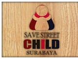 Gambar sampul Save Street Child Surabaya, Komunitas Penggerak Anjal dan Marjinal