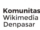 Gambar sampul Jalan Panjang Wikipedia Basa Bali
