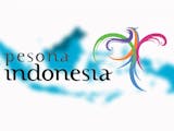 Gambar sampul Benarkah Indonesia Masuk Daftar 20 Negeri Terindah Di Dunia?