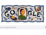 Gambar sampul Mengenal Sosok Maria Walanda Maramis Yang Muncul Di Google Doodle Hari Ini