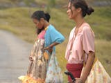 Gambar sampul Ada Tiga Nama Asal Indonesia Dalam Nominasi Asia-Pasific Screen Awards 2017