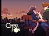 Gambar sampul Coffee Talk, Game Multiplatform Karya Anak Bangsa Yang Telah Mendunia