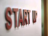 Gambar sampul Geliat Startup Lokal  dalam Menyokong Ekonomi Kreatif