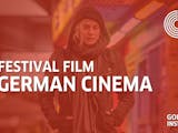 Gambar sampul Film Baru dan Terbaik Jerman Hadir di Bioskop-bioskop Kota Besar Indonesia