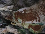 Gambar sampul Layang-Layang Purba dari Pulau Muna. Pertama di Dunia?