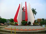 Gambar sampul Mojokerto, Terkecil di Indonesia tapi Jangan Sepelekan Potensinya