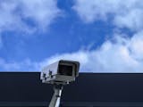 Gambar sampul Solo Terapkan E-Tilang, 66 CCTV Dipasang