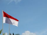 Gambar sampul Inilah 7 Selebriti Keturunan Pahlawan Kemerdekaan Indonesia!