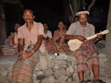 Gambar sampul Suku Boti di Pulau Timor, Punggawa Tradisi Lokal di Tengah Modernitas