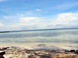 Gambar sampul Pulau Seribu | Wisata Pantai Yang Berada Di Utara Jakarta