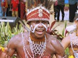 Gambar sampul Beginilah Cara Untuk Mengembangkan Papua Lewat Penelitian