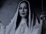 Gambar sampul Film 'Ibu' Menang di Festival Film 'After Dark' Toronto