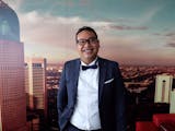 Gambar sampul Solidiance: Penetrasi Perbankan Ritel Digital Indonesia Mulai Mencapai 60% Pada Tahun 2020