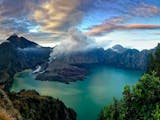 Gambar sampul Wow! Indonesia Berada Diurutan Pertama Dari Sepuluh Wisata Terpopuler di Dunia Versi Instagram