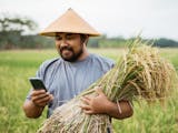 Gambar sampul TaniHub dan Deretan Startup Pertanian Indonesia yang Berhasil Raih Investasi Miliaran