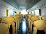 Gambar sampul Hebat! Bus Buatan Ungaran Diekspor ke Fiji