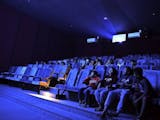 Gambar sampul Bioskop Rakyat Hadir di Jakarta