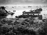 Gambar sampul Rekam Jejak Perang Dunia II di 7 Wilayah Indonesia