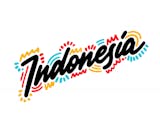 Gambar sampul Belum Sah Jadi Orang Indonesia Kalau Belum Tahu Kepanjangan Singkatan Ini