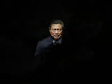 Gambar sampul Sepenggal Kisah SBY, Dari Kudapan Favorit Hingga Istana Kepresidenan Semasanya