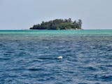Gambar sampul Jarang Terdengar, Inilah Dua Pulau Unik di Indonesia