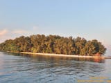Gambar sampul Pulau Sepa Wisata Pulau Kecil Yang Berada Di Kepulauan Seribu