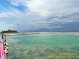 Gambar sampul Pulau Tidung Destinasi Wisata Pulau Seribu Yang Cukup Diminati Para Wisatawan