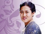 Gambar sampul Putri Raja Thailand akan Berkunjung ke Ternate. Ini Tujuannya
