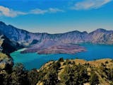Gambar sampul Semakin mendunia,  UNESCO Akui Dua Geopark Indonesia