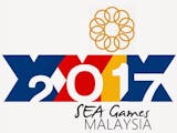 Gambar sampul Hanif Sjahbandi, Punggawa Timnas Indonesia Sea Games 2017 yang Pernah Merumput di Manchester United