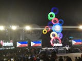 Gambar sampul Mungkinkah Indonesia Menggantikan Filipina menjadi Tuan Rumah SEA Games 2019?
