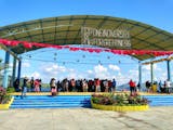 Gambar sampul Jayapura Siap Selenggarakan Festival Danau Termegah di Papua