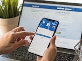 Gambar sampul Nama Baru Facebook dan Dampak Facebook Bagi Ekonomi Penggunanya di Indonesia