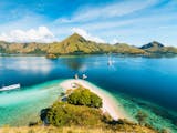 Gambar sampul Destinasi Wisata di Indonesia yang Pertama Mendapat Jaringan 5G