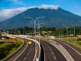 Gambar sampul Inilah Calon Tol Terpanjang di Indonesia. Berapa Tarifnya?