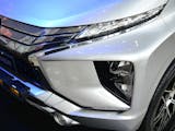 Gambar sampul Salip Brio, Xpander Rebut Takhta Mobil Terlaris di Indonesia Juli 2021