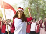 Gambar sampul Hadirkan Gerakan Perubahan, 11 Anak Muda Terima Apresiasi SATU Indonesia dari Astra