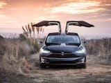 Gambar sampul Kendaraan Listrik Terus Digencarkan, Mobil Tesla Mulai Dijual di eCommerce Lokal