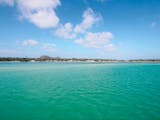Gambar sampul Keindahan Alam Masalembu, Pulau di Tengah Keangkeran 'Segitiga Bermuda' Indonesia