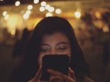 Gambar sampul Belasan Ribu Smartphone Laris Manis dalam Semalam, Tanda Masyarakat Makin Butuh Internet