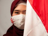 Gambar sampul Soal Pandemi, Anak Muda Optimistis Indonesia Mampu Bangkit dalam Kondisi Apapun