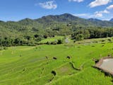 Gambar sampul Detusoko, Desa Wisata di Ende yang Tawarkan Pesona Alam dan Budaya