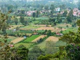 Gambar sampul Menjelajahi Keindahan Alam di Desa Rindu Hati Bengkulu Tengah