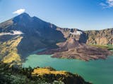 Gambar sampul Daftar Gunung di Indonesia yang Sudah Resmi Dibuka Setelah Lebaran