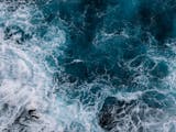 Gambar sampul Mengenal Pencemaran Suara di Lautan Kita