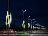 Gambar sampul Telkom Kembangkan Lampu Pintar untuk Dukung Smart City